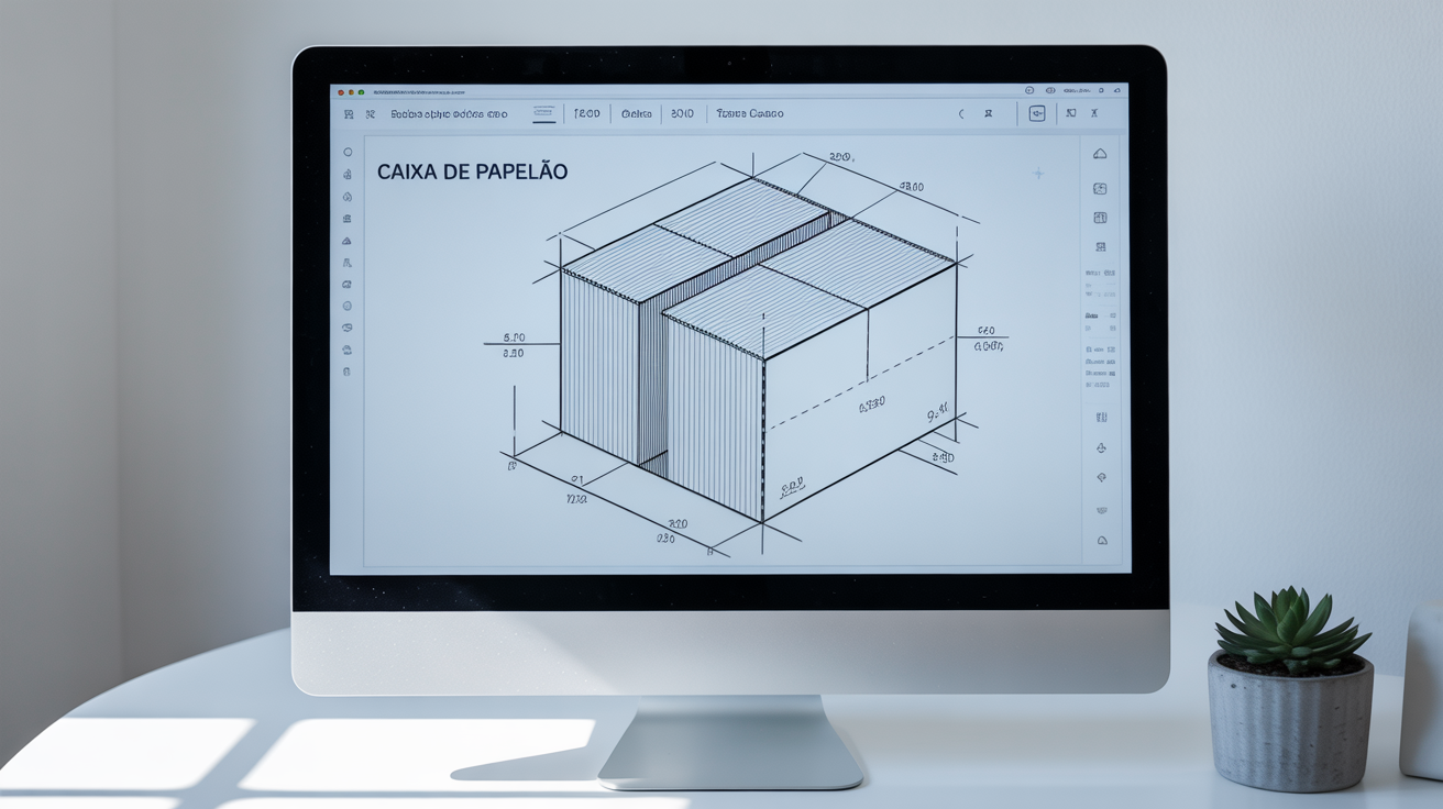 Verificação de Texto
