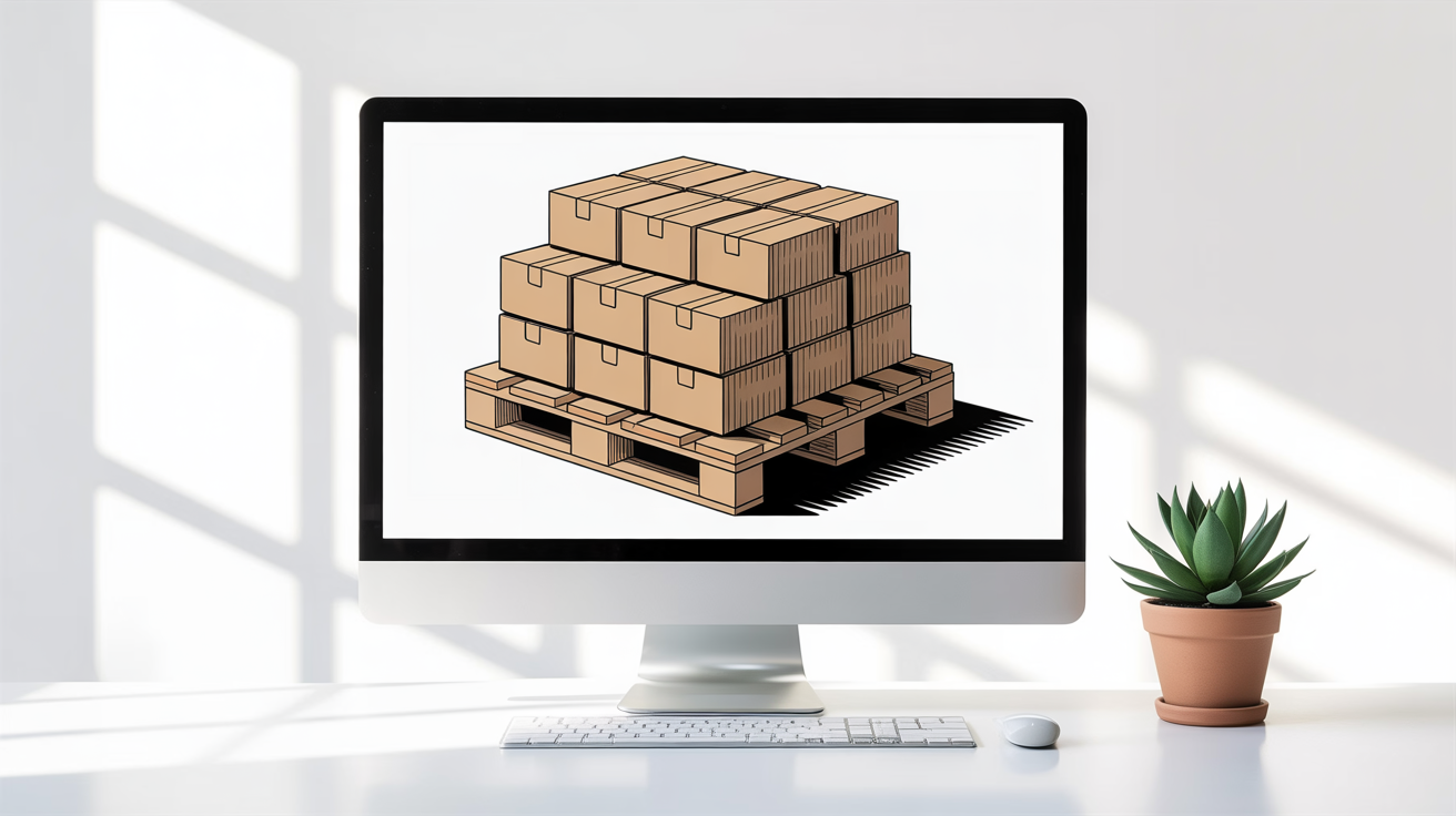 Verificação de Texto